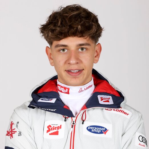 David Thür